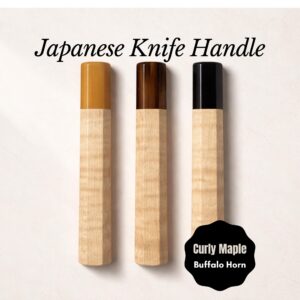 Horn and Grain product image