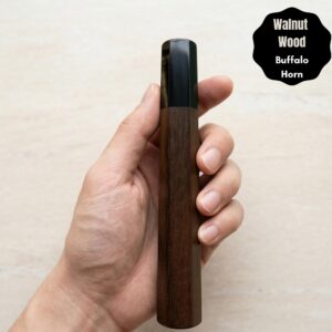 Horn and Grain product image