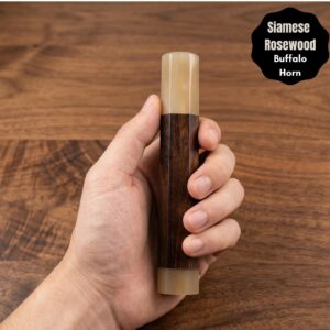 Horn and Grain product image