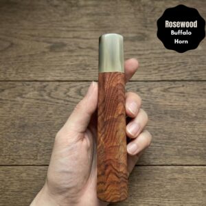 Horn and Grain product image