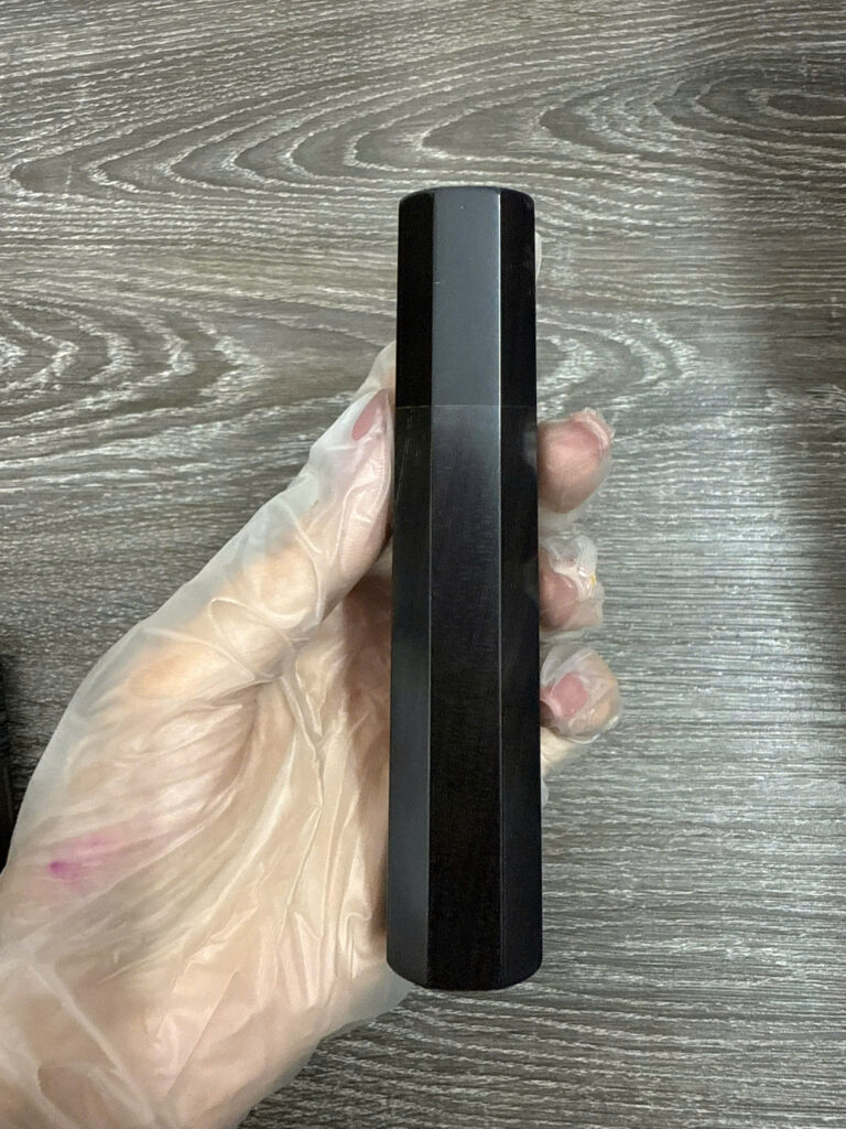 How to Care for Your Wa Handle: Maintenance Tips That Actually Matter