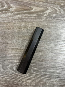 Horn and Grain product image