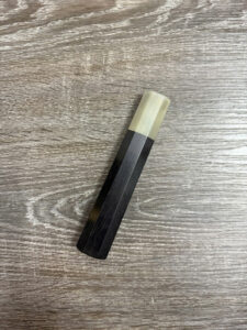 Horn and Grain product image