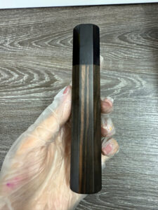 Horn and Grain product image