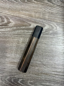 Horn and Grain product image