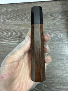 Horn and Grain product image