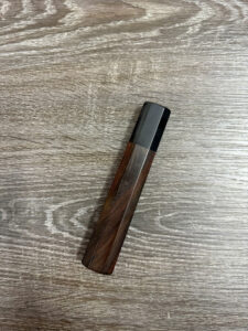 Horn and Grain product image