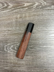 Horn and Grain product image