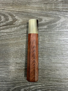 Horn and Grain product image