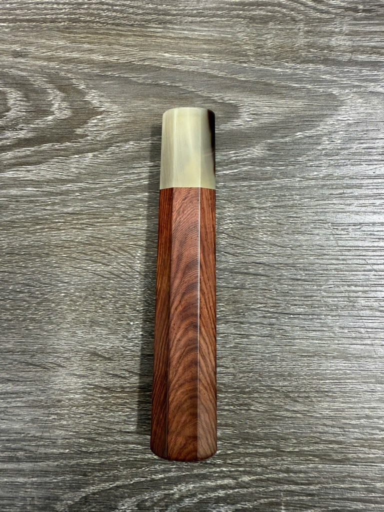 Wa Handle vs Western Handle: Which Is Right for Your Kitchen?