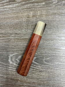 Horn and Grain product image