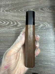 Horn and Grain product image