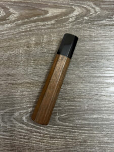 Horn and Grain product image