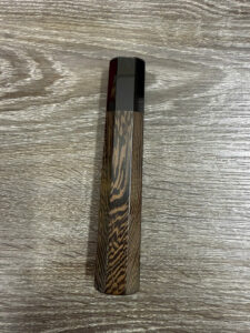 Horn and Grain product image