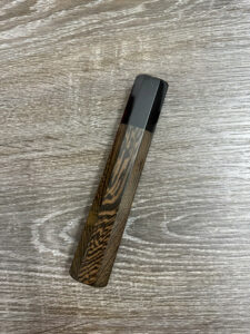 Horn and Grain product image