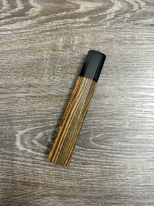 Horn and Grain product image