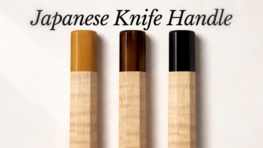 Wa Handle Buying Guide for a Low-Maintenance Kitchen